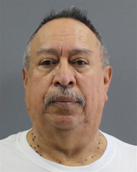 Jesse Sanchez
